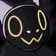 Portal avatar