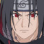 Itachi