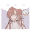 Pocky
