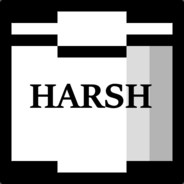 HarshMellow