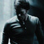 Dexter Morgan