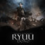 Ryuu D. Oh-no