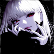 TCE - steam id 76561199858559233