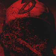 trnwrck avatar