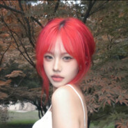 一万次春和景明