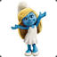 Smurfete!!!!!