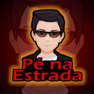 PÉNAESTRADA