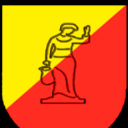 Kaleka ♿ skins.army