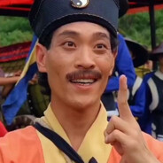 千鹤道长{筑基初期}