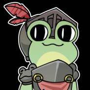 FullmetalCroak.ttv