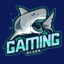 TheGamingShark