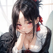 キリト