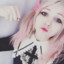 ``Kenid``