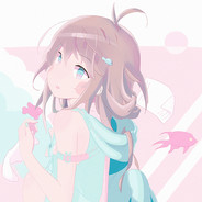 徘徊旅人『幻靈』