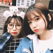 我是钉子怕锤子