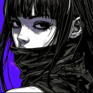 cyetlana - steam id 76561199000855590