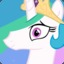 Princess Celestia