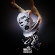 -mEtan20 - steam id 76561199044149718