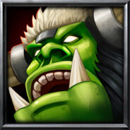 БАРАГОЗ КАРАКАС