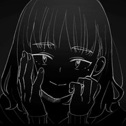 昨日之日不可留