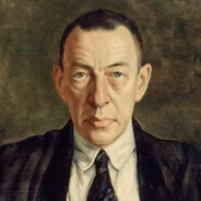 ruzen Steam avatar