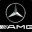 ///////AMG PONTI