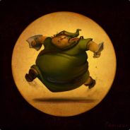 Johnpnp