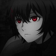 Капибара Ninja - steam id 76561199886204532