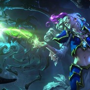 恶灵的洞和艾许的缝都不如兰伯特的钢门