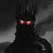 𝐀𝐫𝐲𝐬𝐭𝐚𝐧