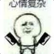 一刀一个小朋友