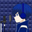 QuickBlade's avatar