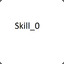 Skill_0