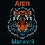 Aron_Manevra