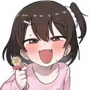 愿意温柔换温柔