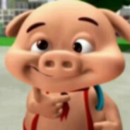 无比冷静的可口可乐