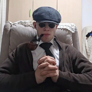 KEKO ÑETE