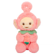 洪泽超级无敌宇宙第一帅