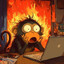 MONKEY_BOY.