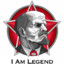 ☭SOVIET Avenger☭