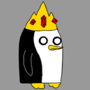 PenguinPrince47