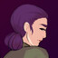 Avatar of yume nikki fanfiction writer
