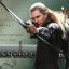 Legolas