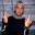 adriansmatju94