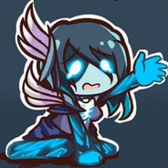 迈跑锂电助力自行车