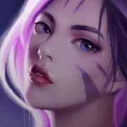 R8一响爹妈白养