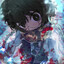 fren'shaped~★