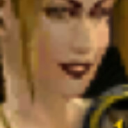 Måse
