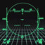 Cybernetics