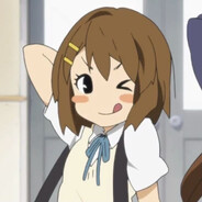 <3